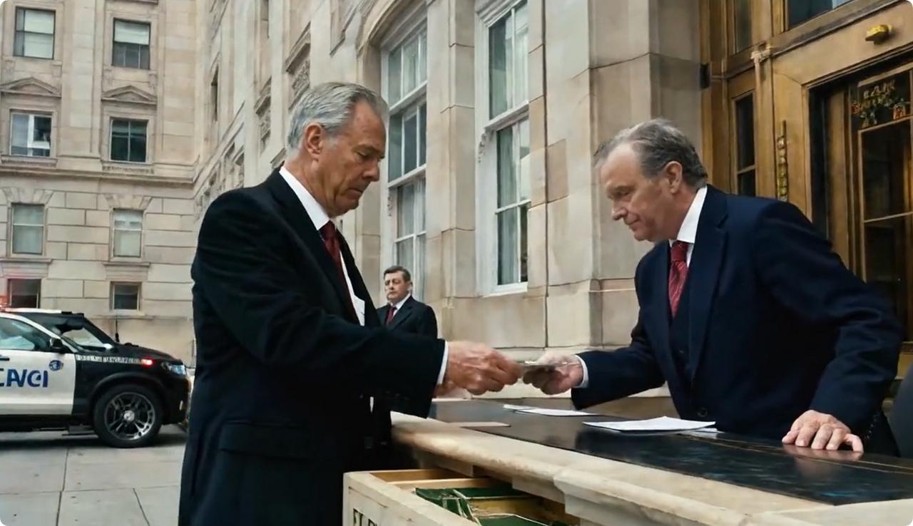 怕被踢群！特朗普紧急补缴31亿联合国欠费，藏着大算盘当地时间2月3日，特