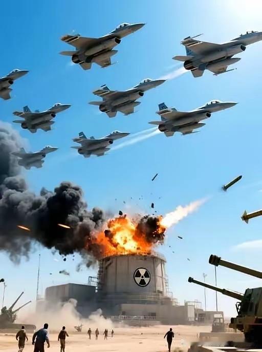 日本舆论这两天像踏到缝隙的地板，一边是民间疯转“预言家王仁三郎早就说过日本要完”