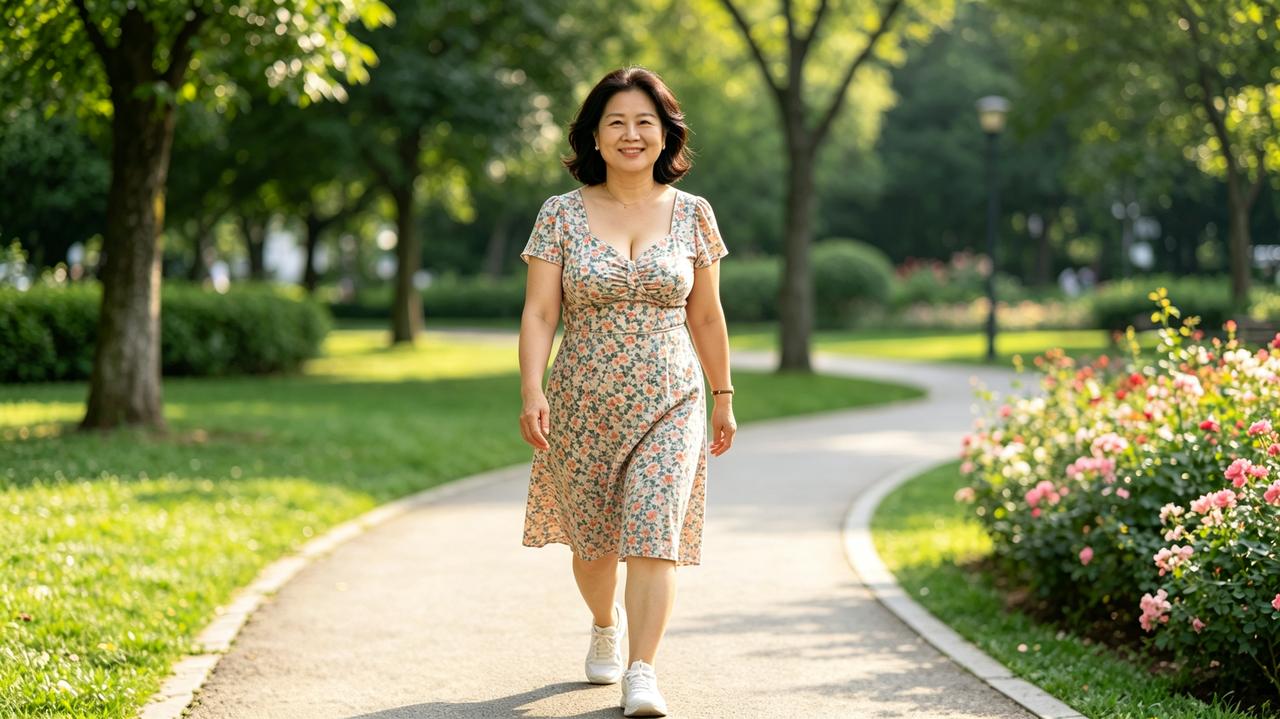 女人在婚姻里到底图什么？真不是只图钱，而是心里藏着三份没明说的期待。第一，付出