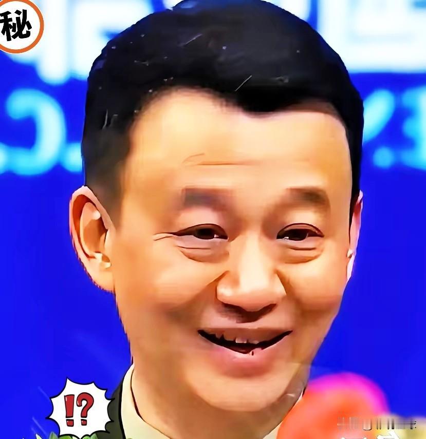 牌打回来了！美国制裁锁死技术，委内瑞拉扭头找东方大国谈军备，美军在中美洲的算盘