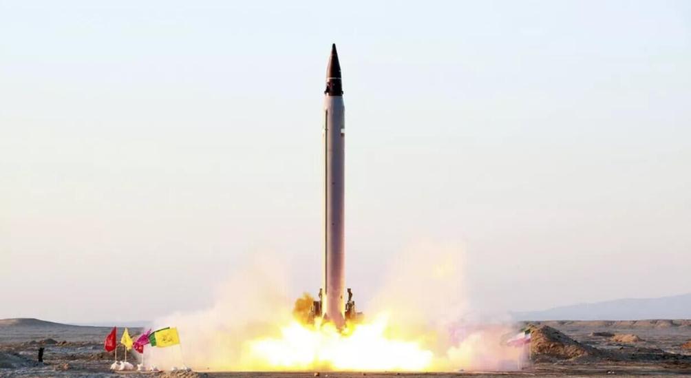 快讯！伊朗伊斯兰革命卫队，重大宣布当地时间3月6日下午，在中东冲突的关键节点