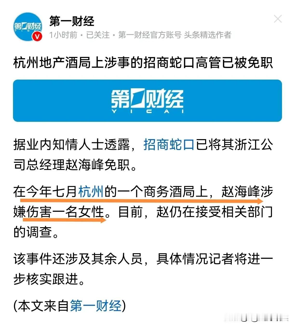 一场价值60亿的地产拿地庆功宴，包厢里一群手握资源、身居高位、名利双收的中年男人