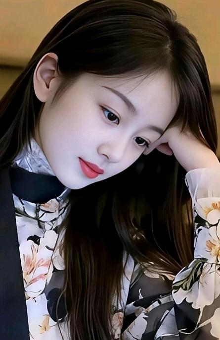 一夜相思一夜愁，夜夜相思醉不休，酒若能把相思解，……请友续句……？上联