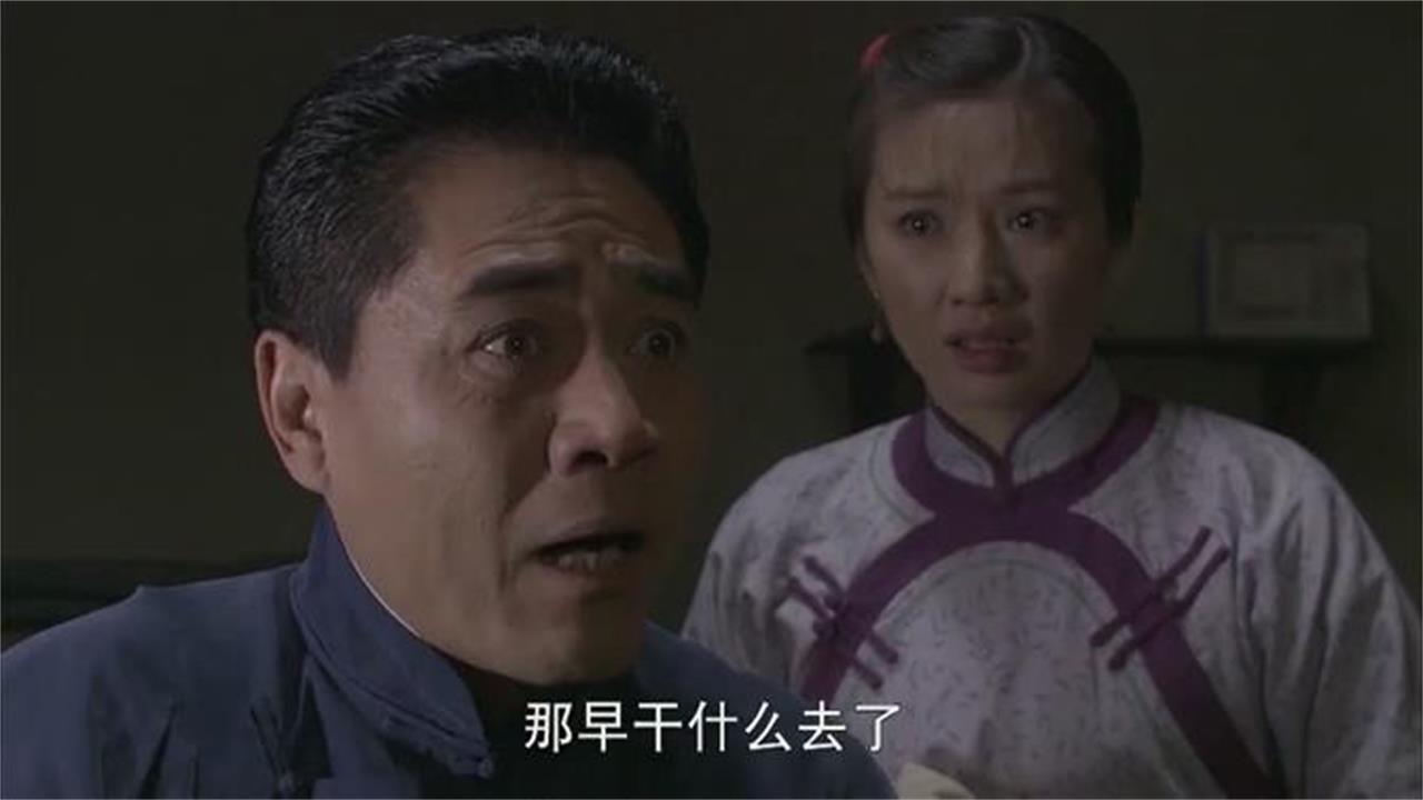 7296351974295082862.jpg?id=0