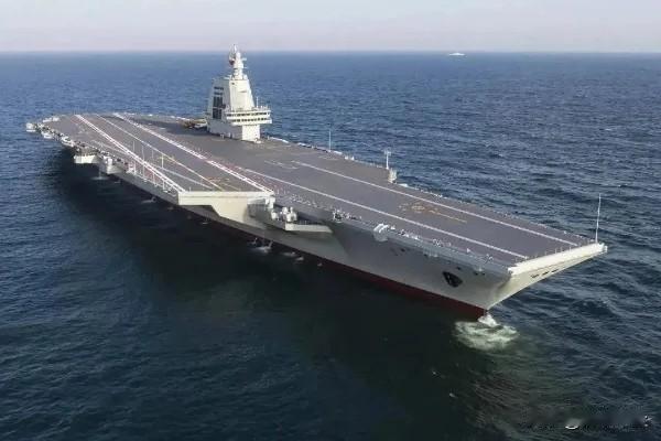 佩服大俄的直言不讳！为什么我们总要与狼为善？其实，对小日子总要有个清算，因