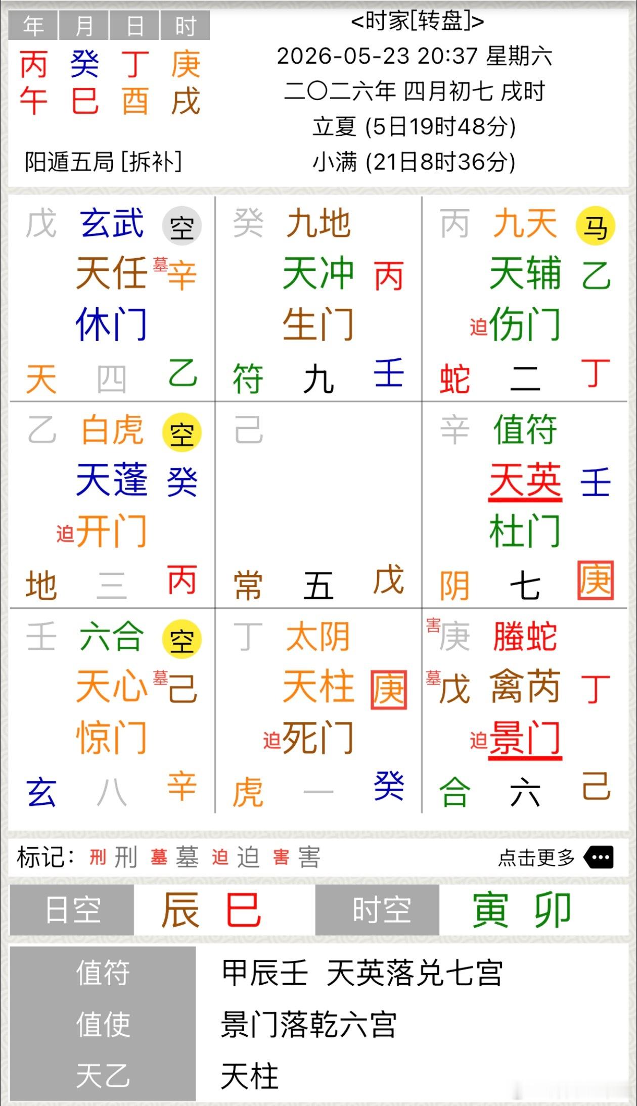 昨晚中介打电话给我约看房，说有客户对我房子很感兴趣，看过同户型多次，就喜欢我那黄