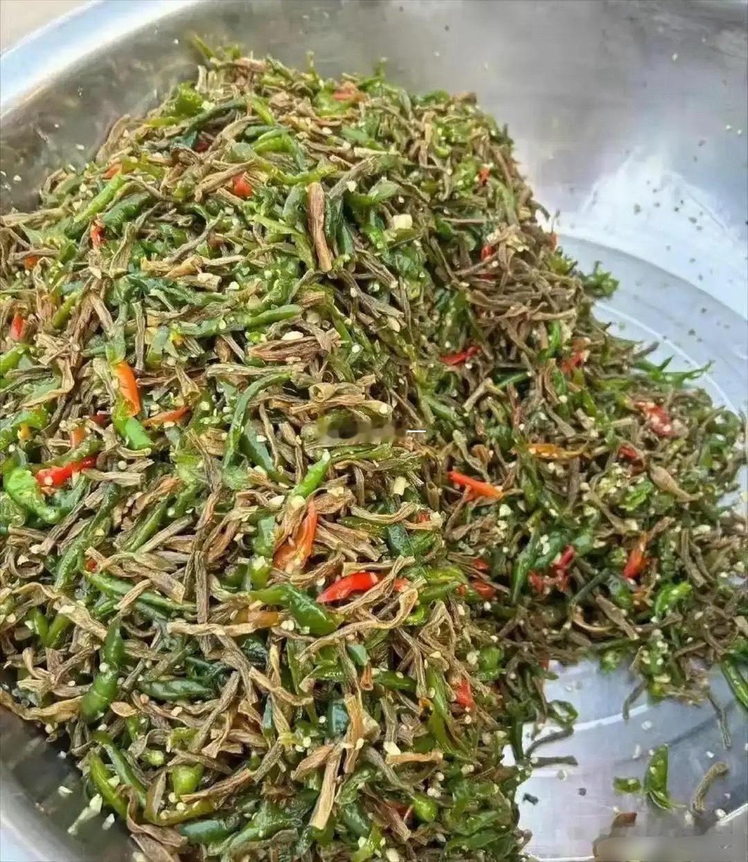 谁懂这个的含金量啊