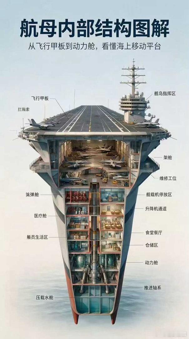 不懂、看着玩呗！[大笑]​​​