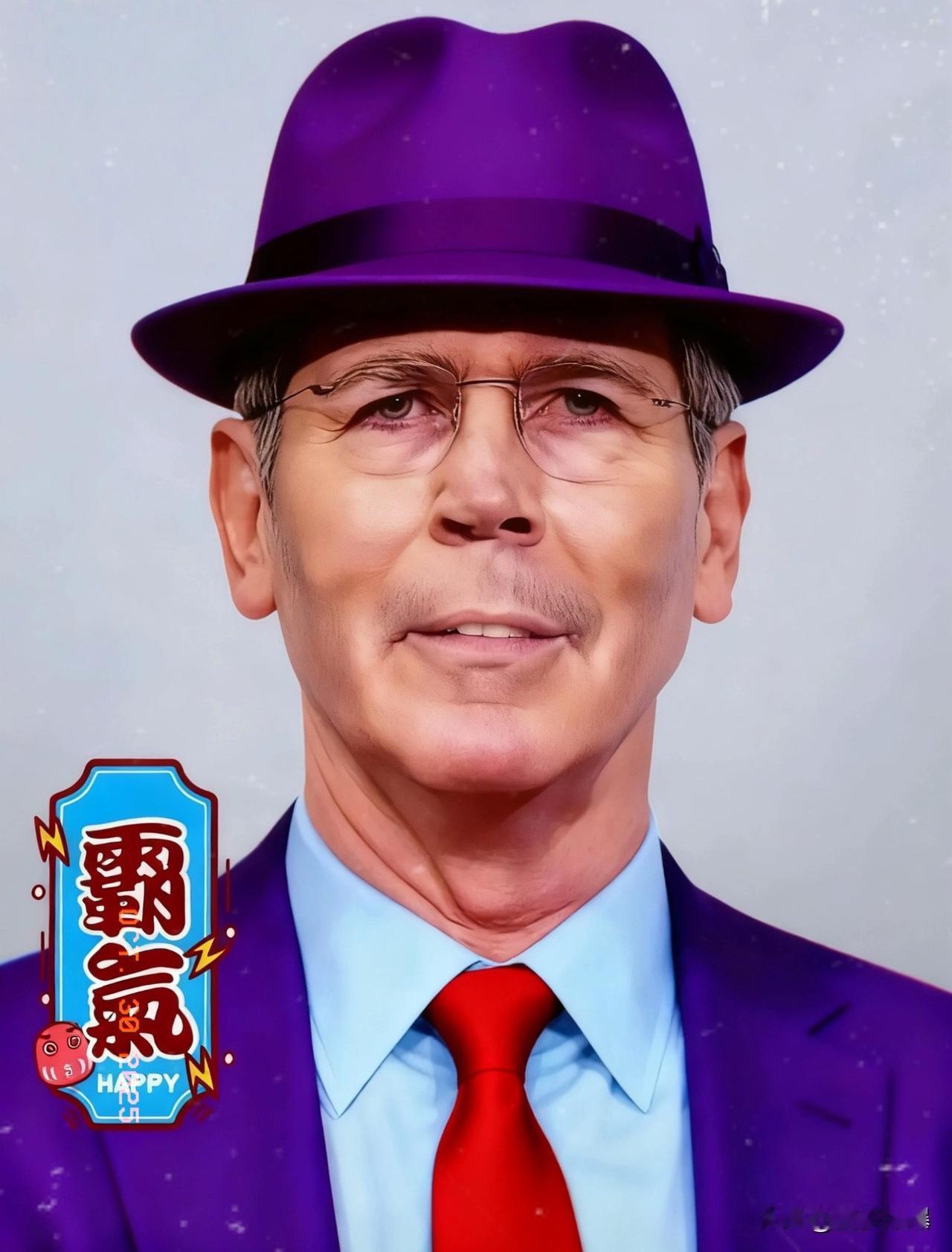 就在刚刚:东方大国正式宣布中粮集团10月29号对外宣布采购了18万吨美国大