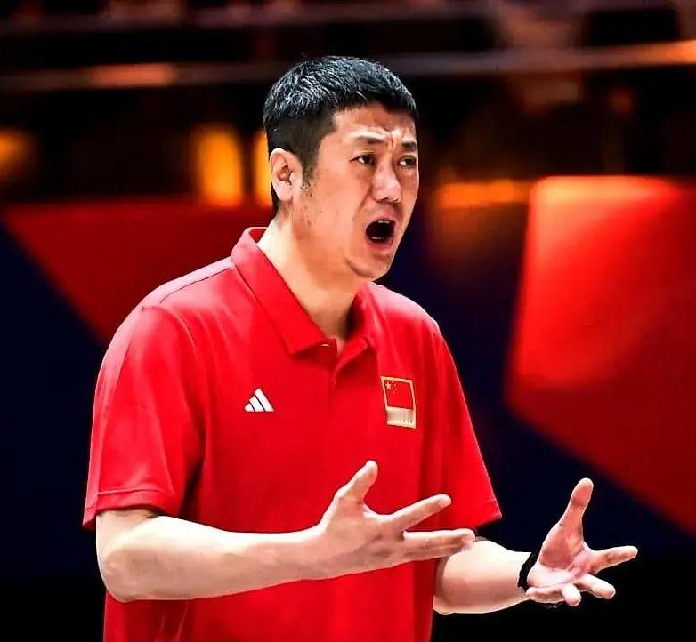 赵勇初露锋芒，五大方面胜过蔡斌！一、不是一套人马打天下，敢于调整