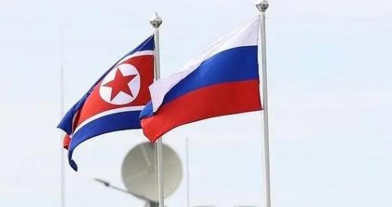 为什么俄罗斯能一直打,拿不到更大筹码还是要打?告诉你一个关键点,这都是因为一个国