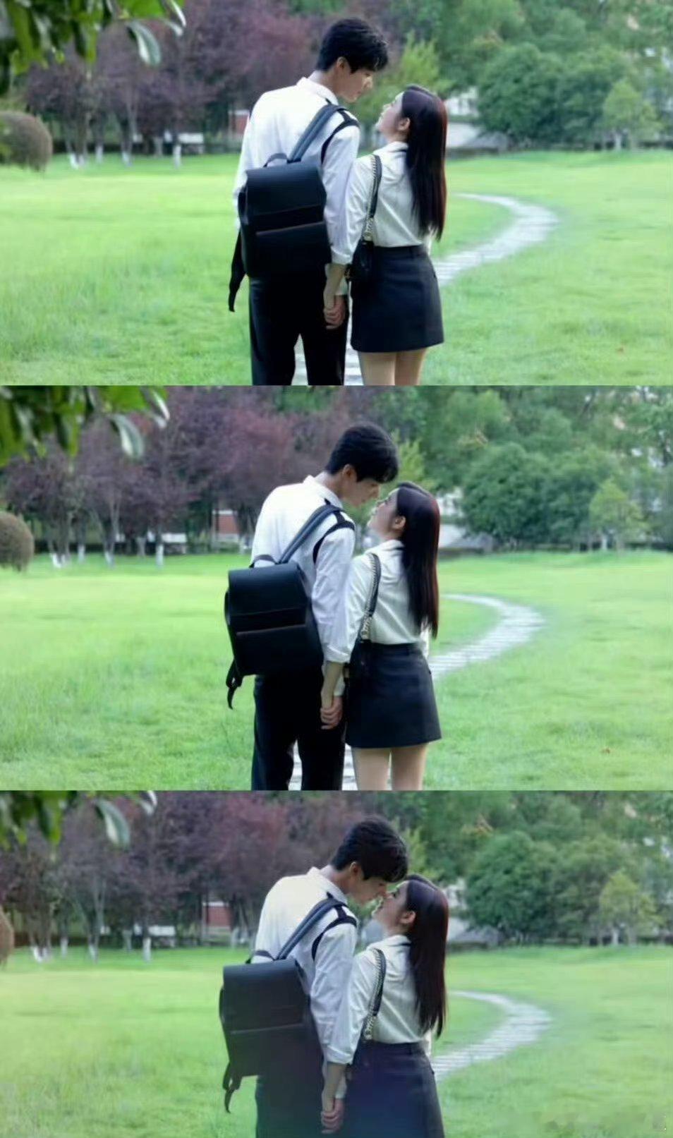 一口一个姐姐一步一个心机谁懂啊！狙击蝴蝶越品越上头，双向救赎还藏满了小心机，又