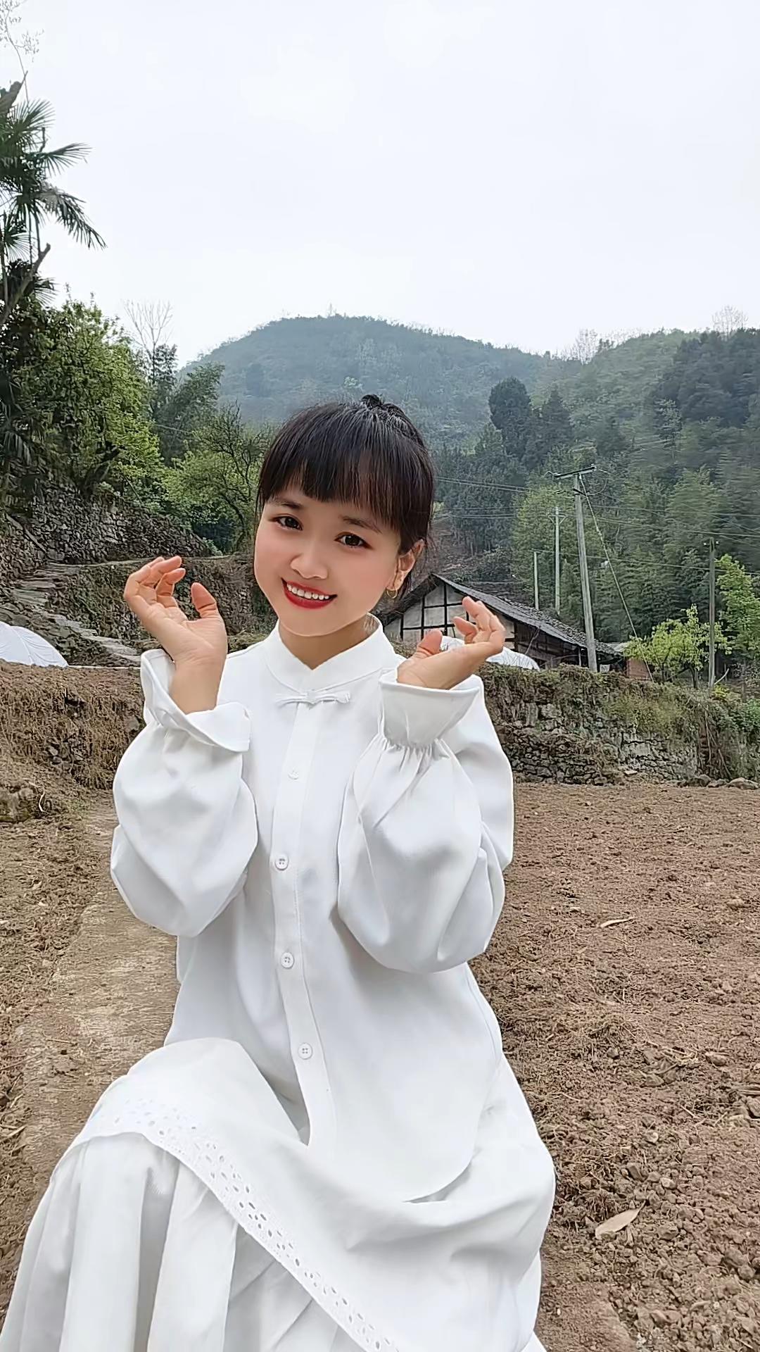 80后单身狗