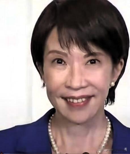 俩信号凑一块儿，这味道就不对了。外交部再次发布赴日警告前脚外交部发警告，让