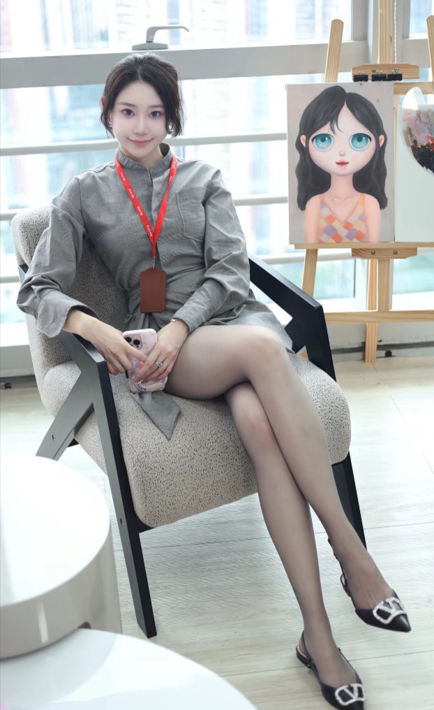 怎样才能捡得到这种极品