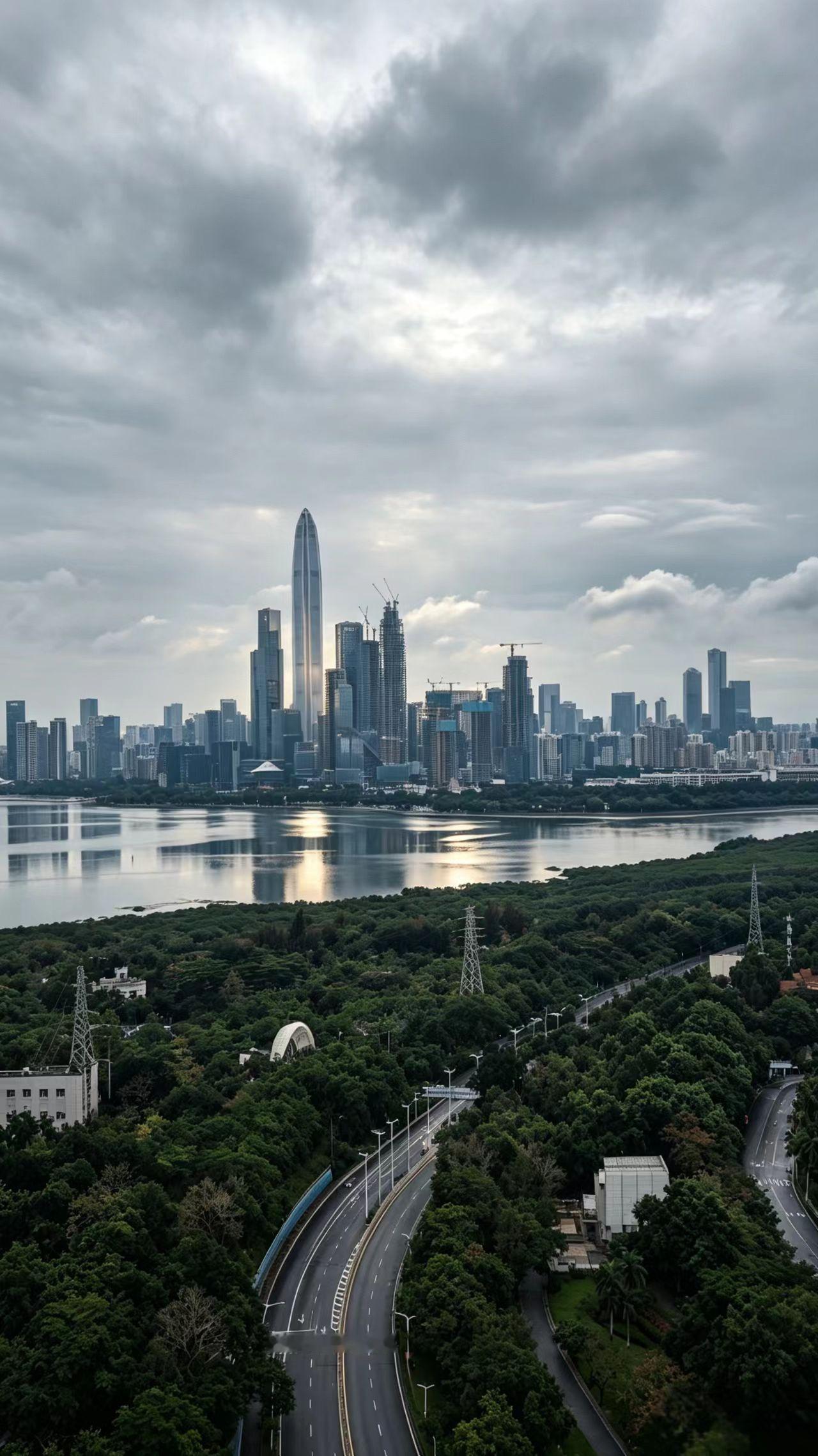2026年深圳集成电路半导体芯片产业增长强劲！2025年深圳这个产业规模就已经超