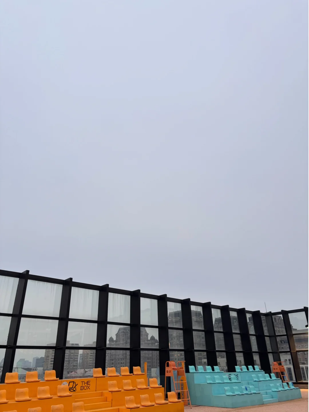 我发现男生对女生真心的喜欢一定是分享欲