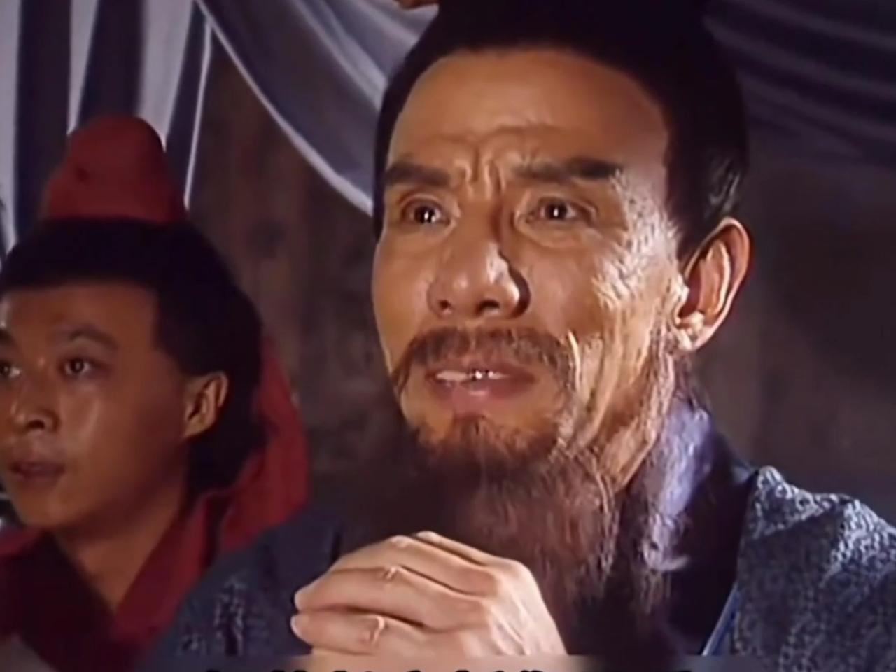 司马懿熬死了曹家三代人，等到七十岁才造反，他到底在怕什么？这位老爷子从29