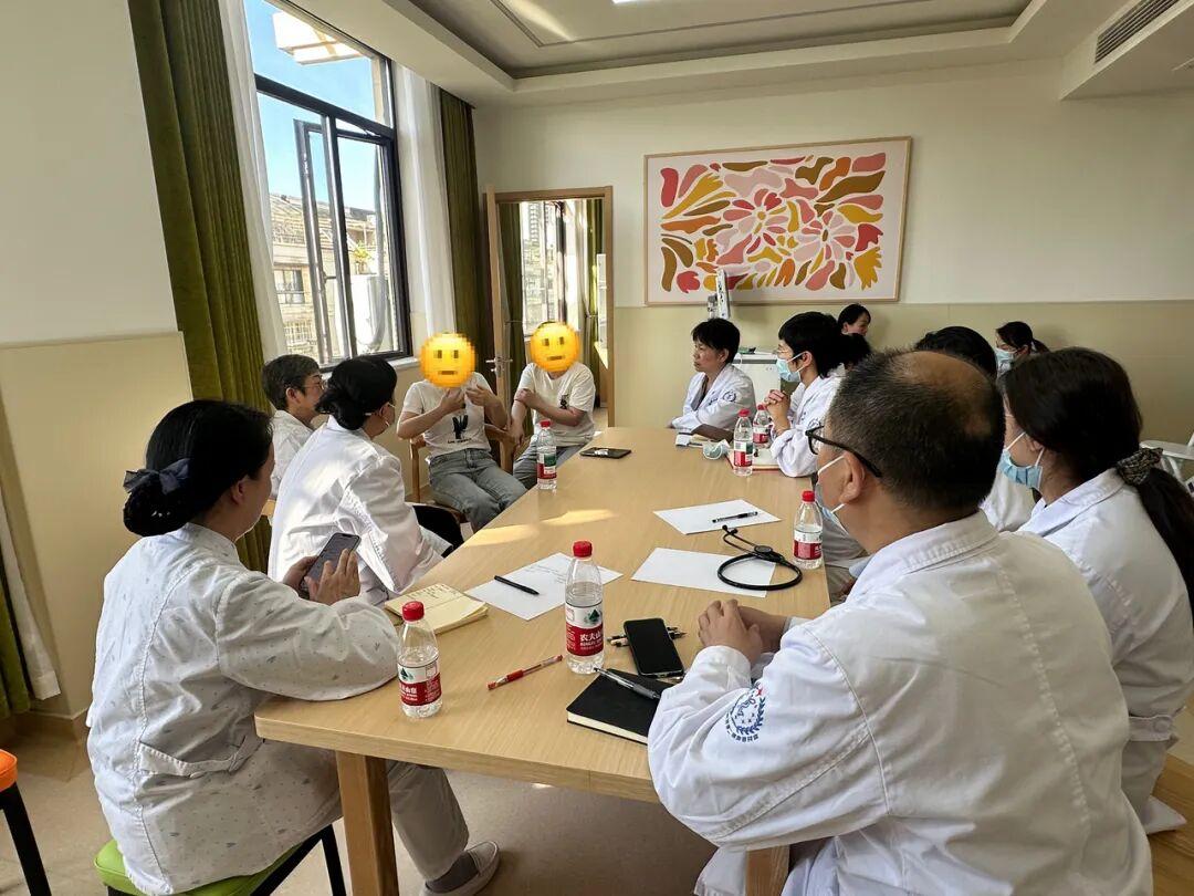 “我女儿疼得扛不住，我实在是走投无路！”11岁骨肉瘤晚期小姑娘从上海辗转去往宁