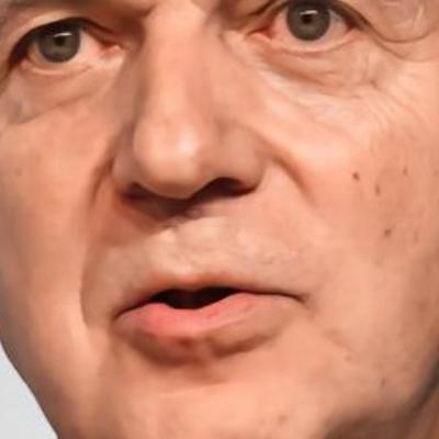 德足协主席：世界杯出局，我们很失望德国足协主席诺伊恩多夫就德国队世界杯出局发表声