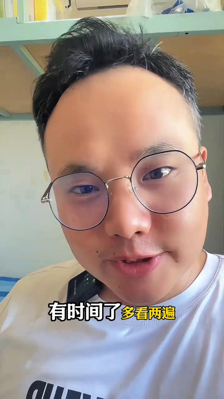 微信转账买东西被骗了怎么办？微信上面买东西被骗了怎么办？大部分朋友都遇到过这种