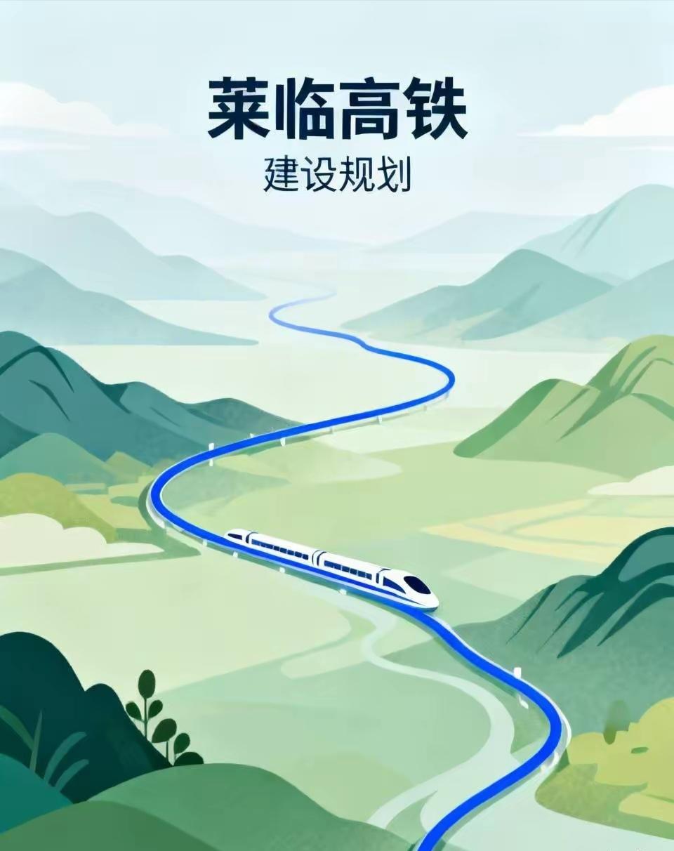 济南至莱芜的高铁乘客实在是少[捂脸哭]但是和临沂连接上就完全不一样了，临沂市的人口