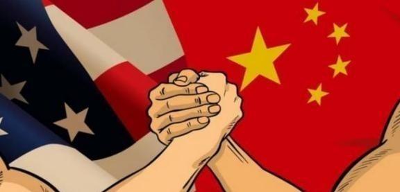 终于明白我国为什么一直没有援助俄罗斯，一位俄罗斯专家曾早已给出了答案：中国并非俄