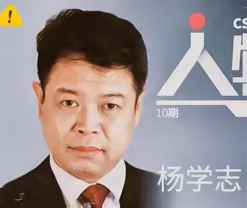 昨天发帖说中文互联网上对何庭波的“韬（τ）定律”有铺天盖地的质疑声，有人说我传假