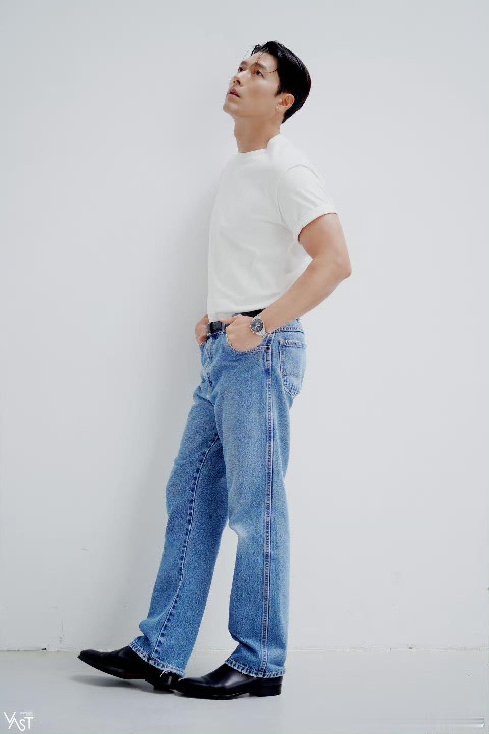 第一次见捏扁粉丝比心的！已婚男人的守男德太好笑，粉丝的小情绪转变直接戳中笑点～