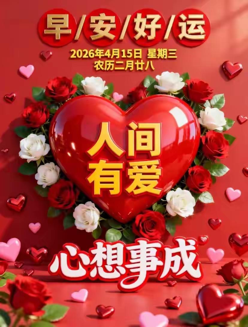 早安～清风拂面，晨光温柔，新的一天缓缓开启✨感恩缘分让我们相遇，由衷感谢每一位