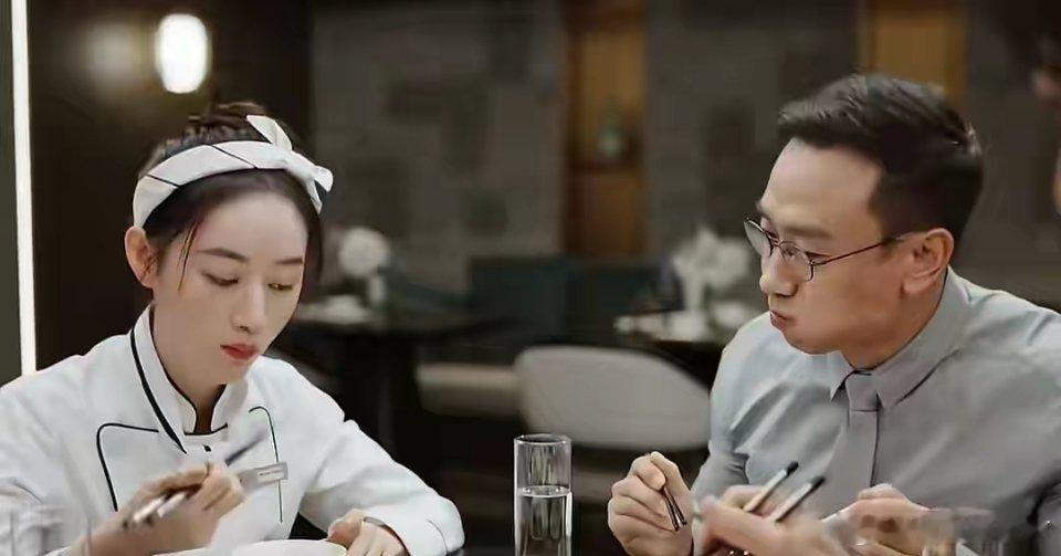 《蜜语纪》：最窒息的伤害，来自原生亲情重组家庭的隐痛，被《蜜语纪》狠狠撕开，许蜜