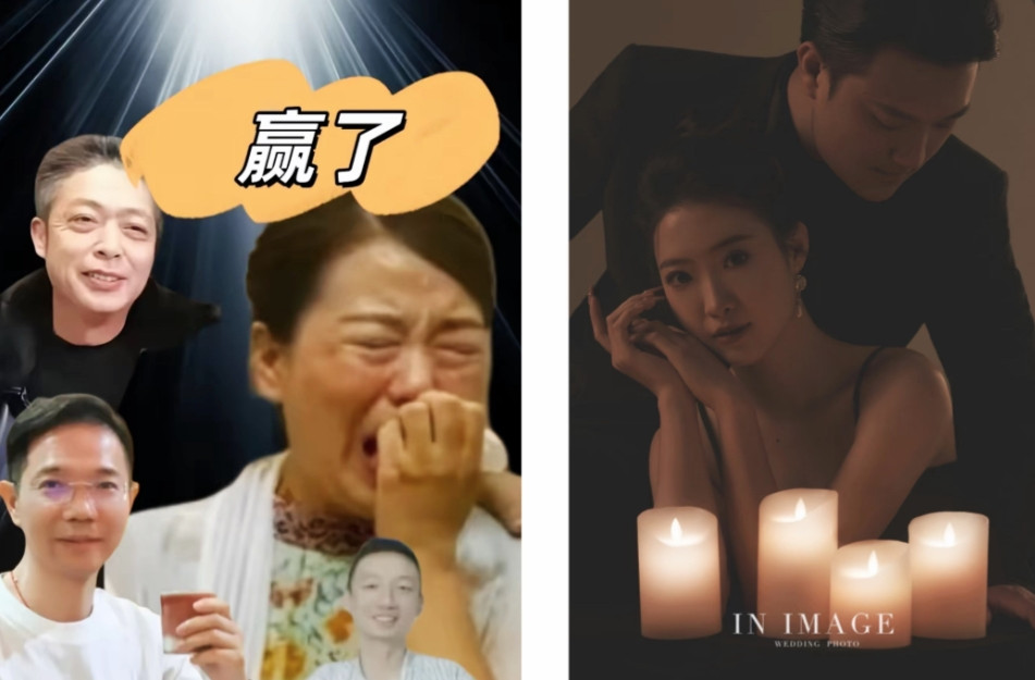 裴四海三番求见许妈被拒！昔日“骄子”落魄低头，竟找柴桑递话？裴四海近几日可谓是