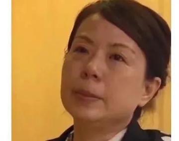 柴桑大姐出手，许妈案子有戏！柴桑大姐出手确实让案子有了新动静一位退了