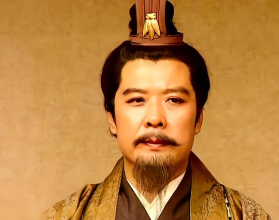 诸葛亮不是跟刘备强调过，魏延有反骨吗？为什么刘备还重用魏延？ 东汉末年，天下