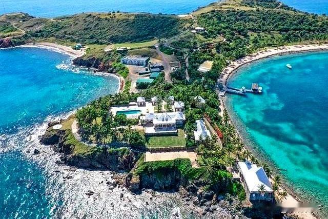 以为萝莉岛只是权色交易？新文件打脸：吃人肉都算“小事”，背后真相颠覆三观来源