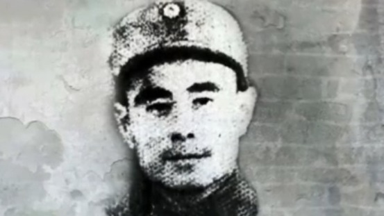 1949年7月8日，抗日将领、原国军少将戴炳南在太原被游街示众后，于大南门被当众