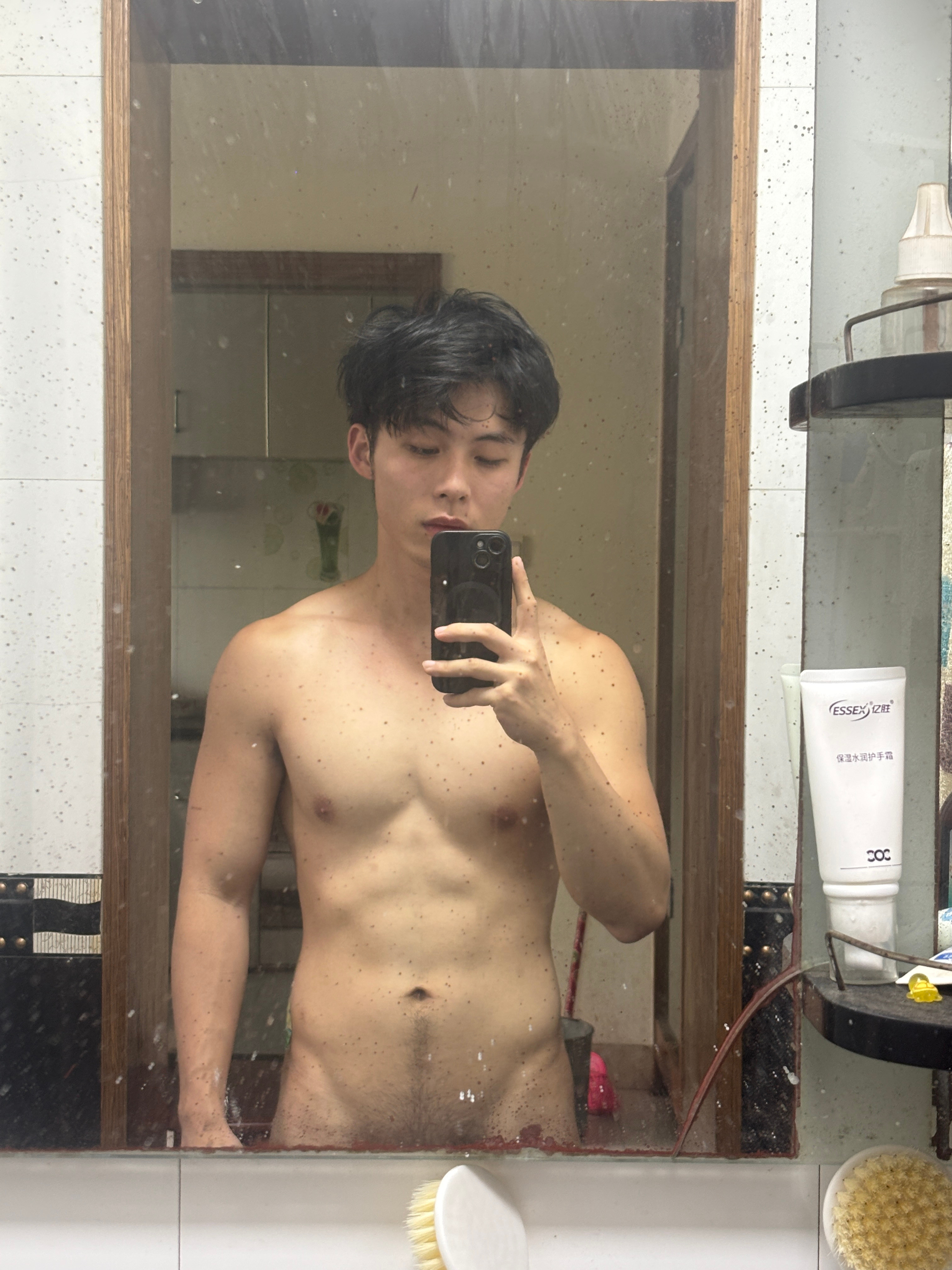 [睡觉]​​​