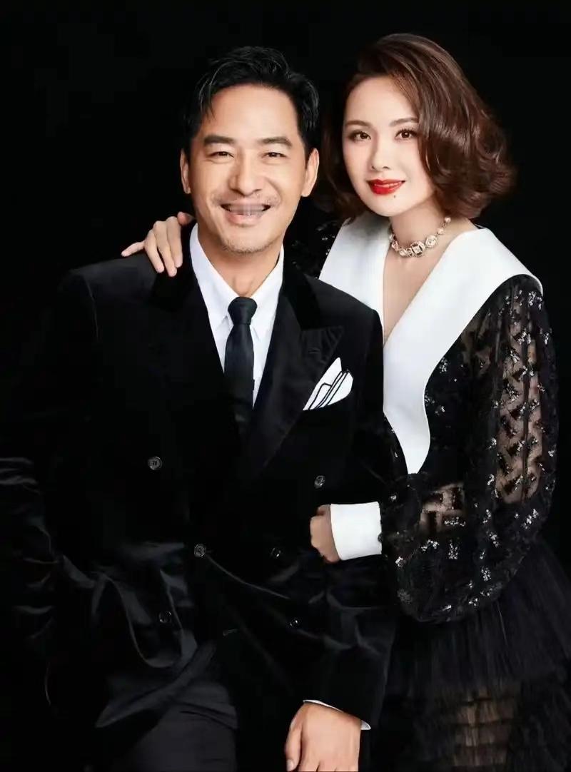 郭晓东为何多次因自卑与程莉莎分手？郭晓东与程莉莎的爱情之路充满波折，郭晓东曾