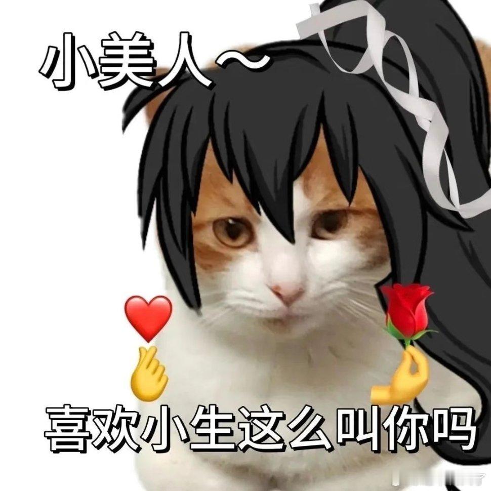 搞笑表情包。一人安利一部动漫动漫点评团