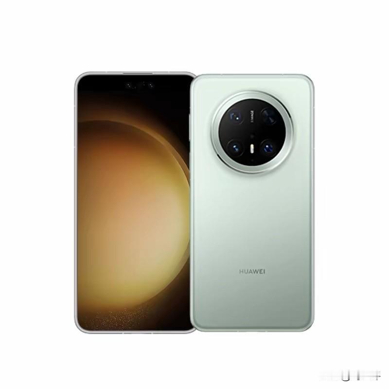 2026年9月中旬，再把Mate70Pro掏出来用半个月——我直接说
