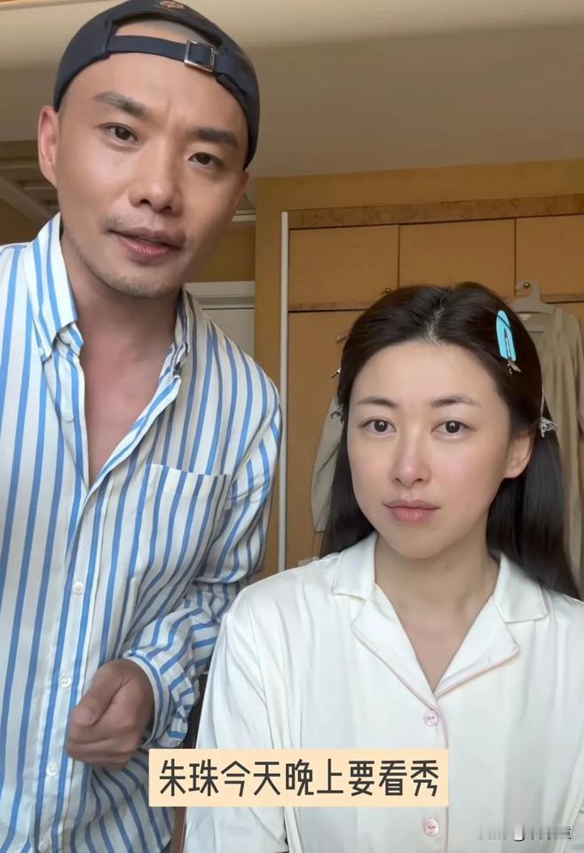 第一次真实见证明星纯素颜，与全装后的差别！果然，没有丑女人，只有穷女人和懒女人！