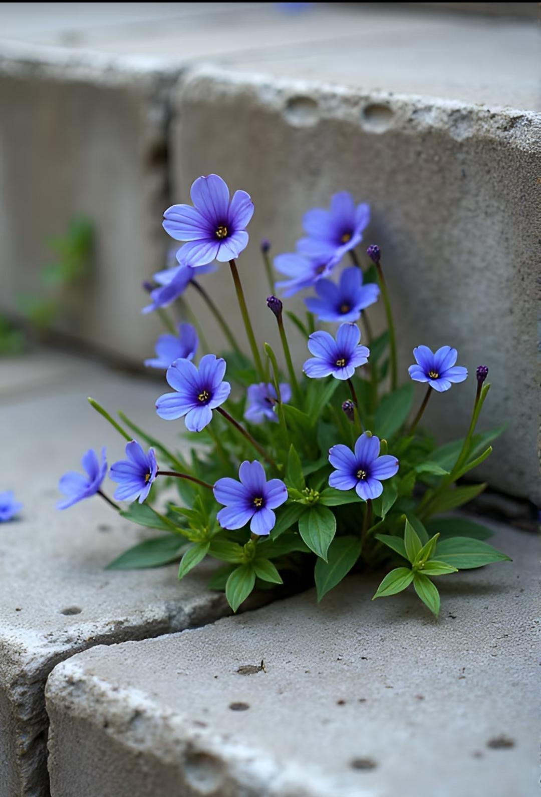奉劝大家一句！哪怕你想孝敬父母，但也别把年迈的他们接到家中养老！这里面真的有太多