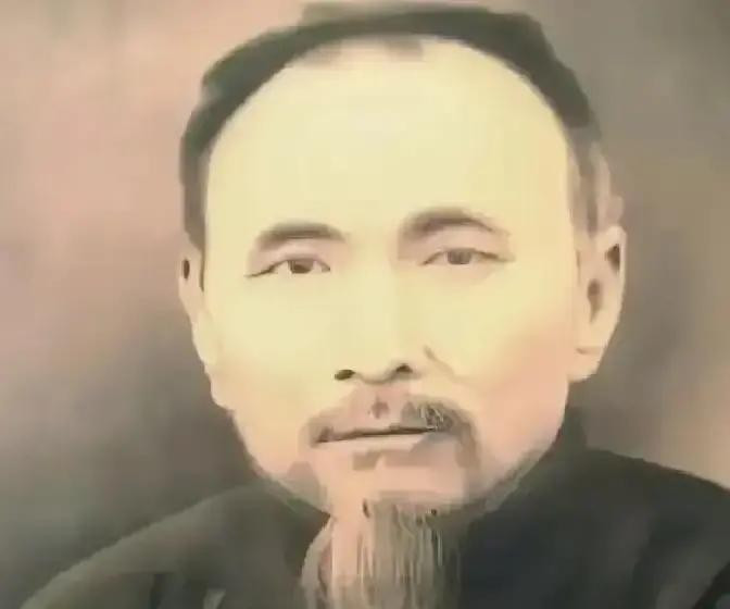 1935年，时年六十六岁，曾做过孙中山保镖的杜心五遭日军抓捕囚禁，行刑前夜，他利