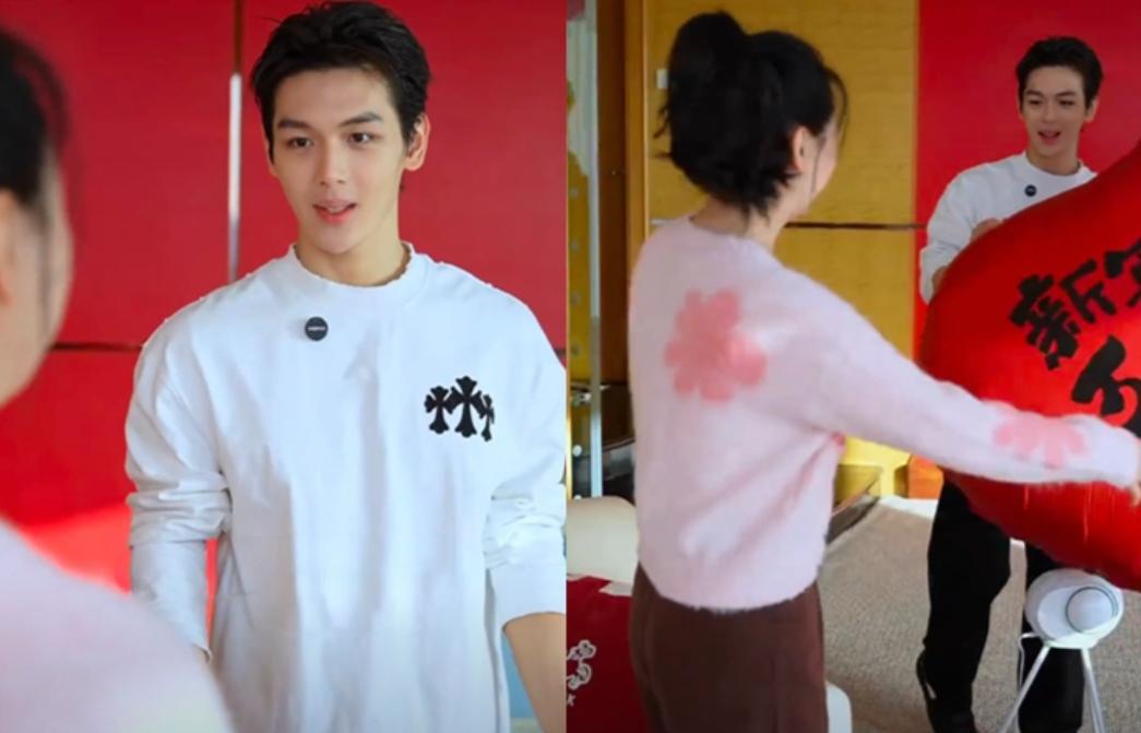 被群嘲“跪着挣钱”的女明星，15年后，这张照片让所有嘲讽闭上了嘴。51岁的王艳