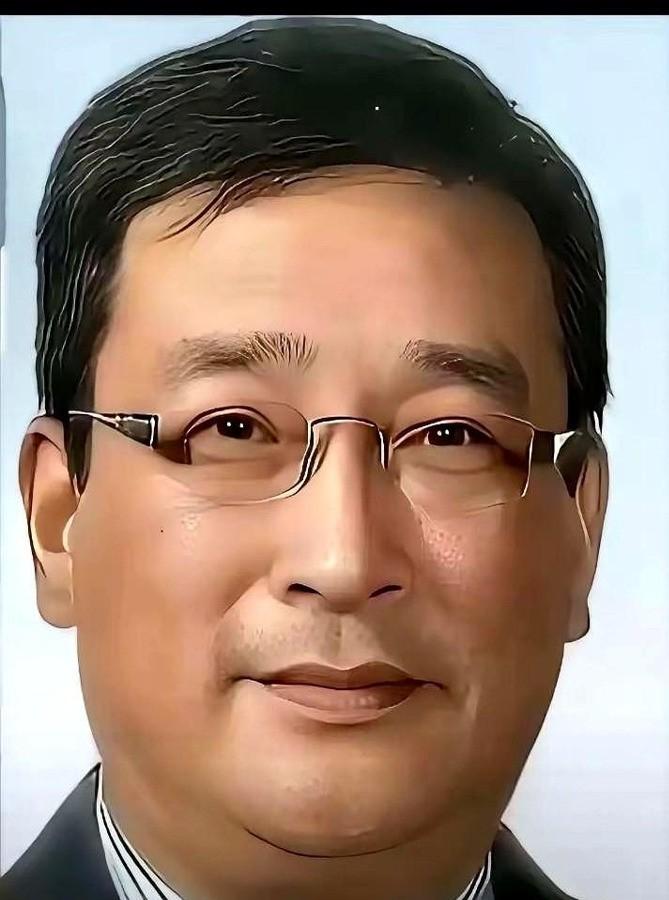 我看到这几个字的时候，后背都凉了。一个旅的装备，那是几千号年轻战士的“命根子”啊