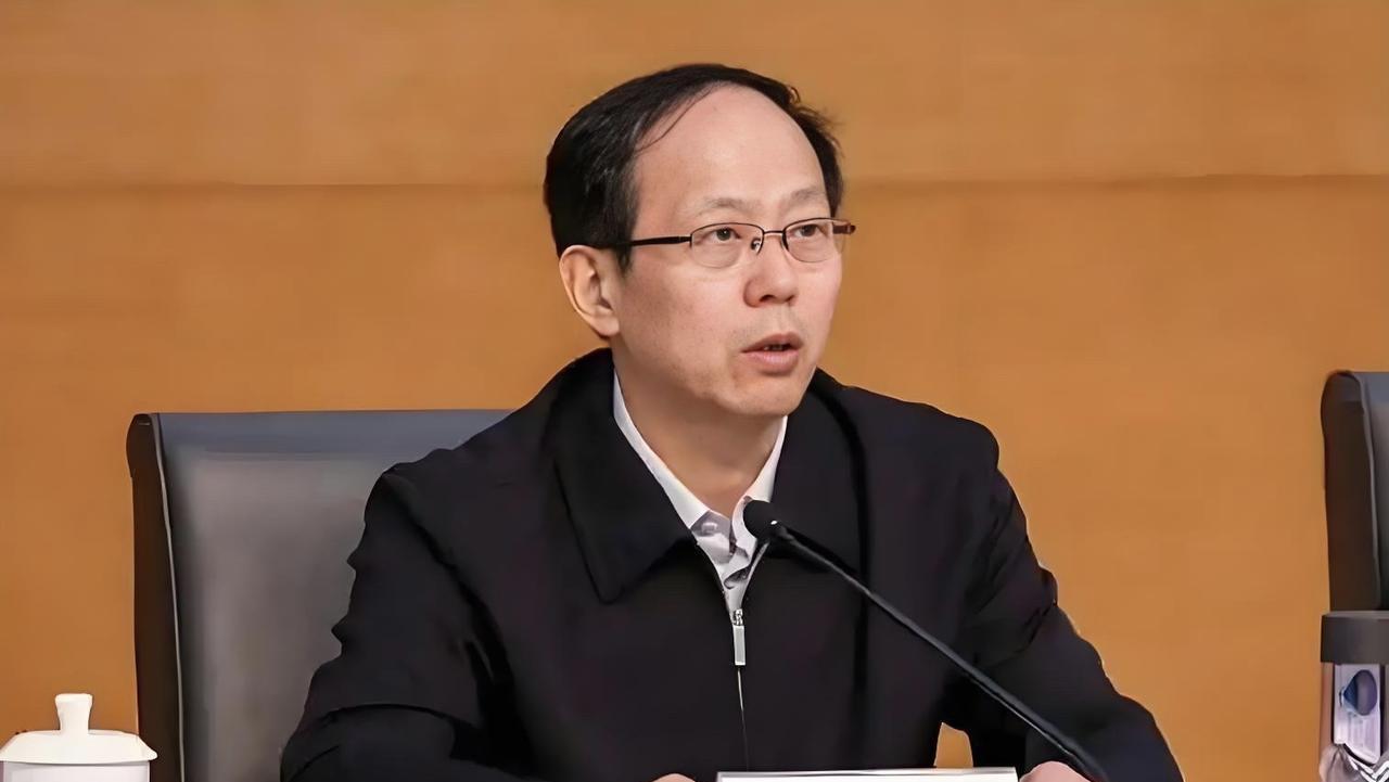 新华社北京5月7日电记者7日从最高人民检察院获悉，十四届全国政协原常委、民族和