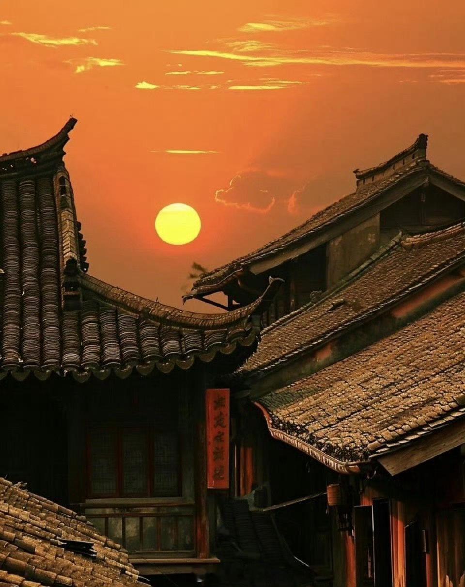 累与不累：善良不累，狠毒才累；正义不累，邪恶才累；积极不累，消极才累；乐观不累，