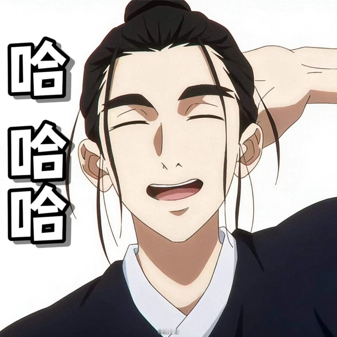 一人之下王也道长动画和漫画的反差一人之下动画十周年一人之下王
