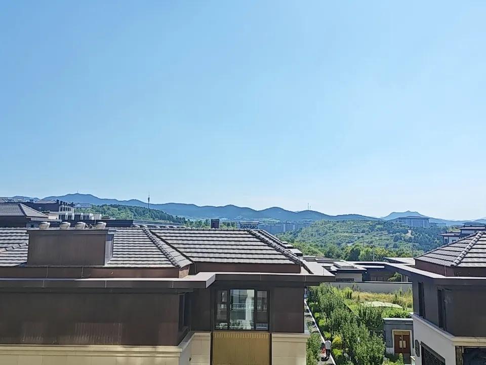 跑遍大半个中国后，朋友老赵突然不旅游了：在家楼下坐一会儿比什么都强前几天碰到