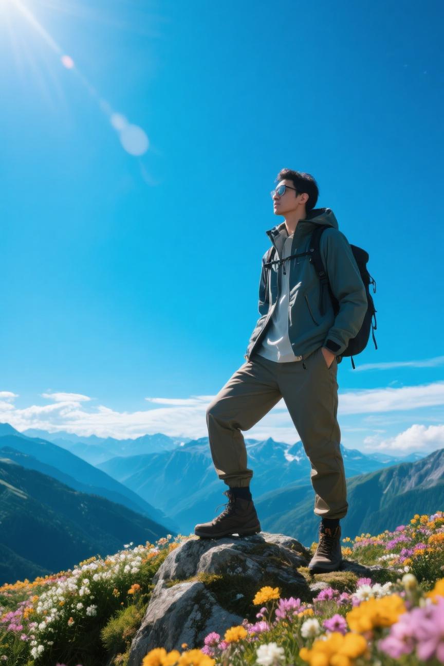 哪个省的水土最养孩子？票数最高的是山东。为什么？不是煎饼，也不是大虾。